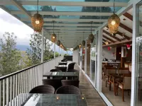 British County Resorts