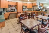 Microtel Inn & Suites by Wyndham Uncasville Casino Area Hotels in Montville