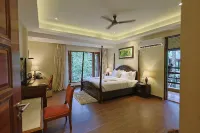 Punarnava Wellness Resort & Spa - 2-Star