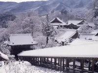 大和屋