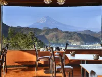 Ohito Hotel Hotels in Izunokuni