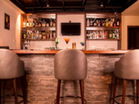 Lemon Tree Hotel, Thimphu Hotels in Thimphu