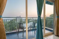 Bnb Homes, Technopark, Trivandrum Hotels in Kazhakuttam