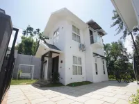 Pabis Luxurious Stay Hotels near Kakkadampoyil.hills view vythiri