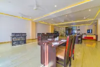 Hotel Harku Villa Hotels in Kemri