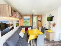 Tiny Haus Conny