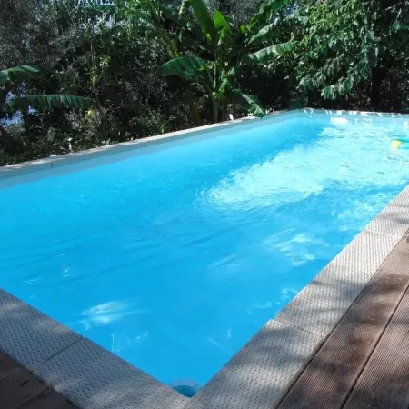 Hotel Villa Bellavista