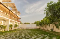 Daksh Resort and Amusement Park Hotel a Gir Somnath