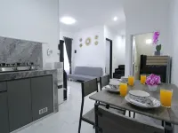 Cattleya Villa Hotels in Kalasan