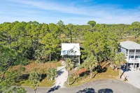 Rehoboth Cottage by Pristine Properties Vacation Rentals