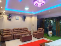 La Placide Stay Hotels in Bommayapalayam
