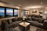 Hilton Darwin