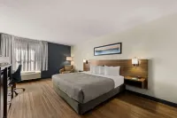 Quality Inn & Suites Matthews - Charlotte