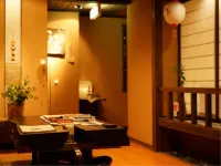Akari No Yado Okabe Hotels in Shibukawa