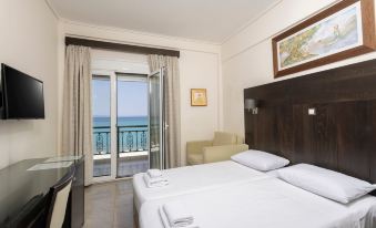 Hanioti GrandOtel - Housity