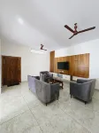 Nandan Enclave