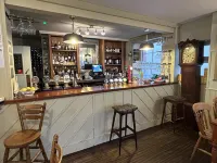 Lord Nelson Hotel Hotels in Bridport