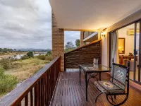 Pestana Kruger Lodge Hotels in Malelane