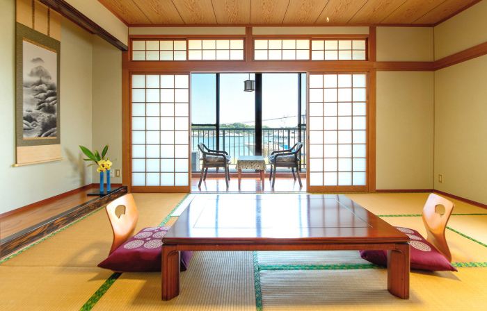 Kaneya Annex
