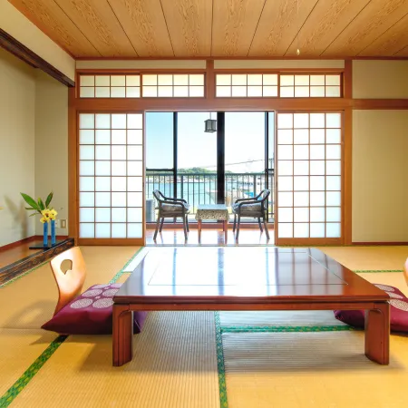 Kaneya Annex