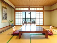 かねや別館 壱岐西国三十三観音霊場 第二十六番 土打堂周辺のホテル