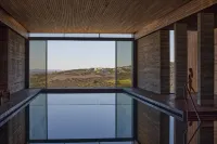 Minthis Resort - piscine