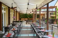 Leonardo Hotel Lago di Garda - Wellness and Spa