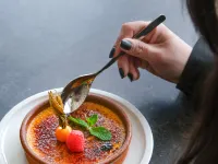 Novotel Narbonne Sud