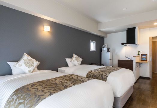 5. 미스터 긴조 인..