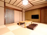Shinojima No Yado (The Inn on Shino Island Gifuya Ryokan - 2 Yıldız