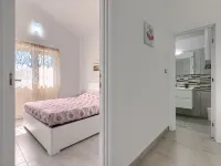 Villa Oli/B