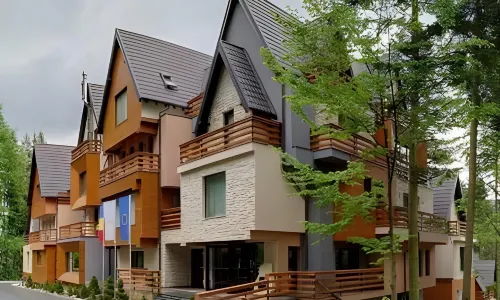 Ioana Boutique Hotel