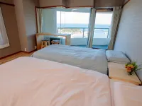 リトリート真鶴　-Rustic Retreat-