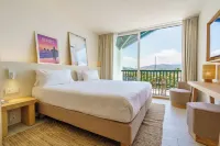 Hôtel Ibaia Hotels in Hendaye