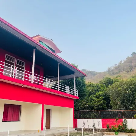 Kanva Farms