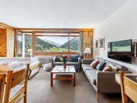 Guardaval Apt 502 - 3 stjerner