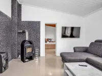 Zum Kreidesee Hemmoor - Homestays