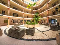 Estrela do Vau.3 Bedroom