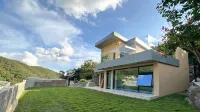 Cheongdo Beaunemont