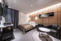 Cielo Hotel Hotels in 