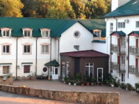 Bulut Hotels in Maykop
