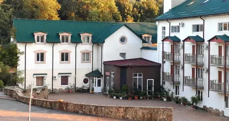 Bulut Отели рядом с достопримечательностью «State Museum Of Oriental Art»