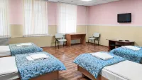 Smart Hotel Yaroslavl Mini Hotel