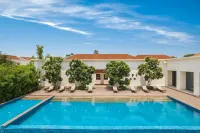 Marasa Sarovar Premiere, Bodhgaya Hotels in Gaya