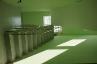 Aelita Hotel 볼고돈스크 호텔