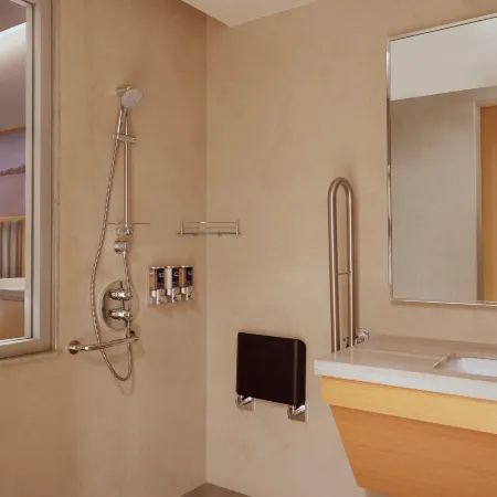 Courtyard by Marriott Kochi Infopark