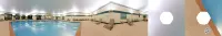 Holiday Inn & Suites BOLINGBROOK by IHG - Pools