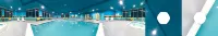 Holiday Inn & Suites WILLIAMSBURG-HISTORIC GATEWAY by IHG - Pools