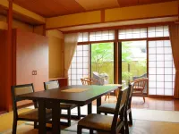 Hotel Nanpuso