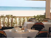 Hotel Polamar Hotels in Santa Pola